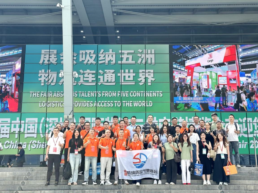 微信图片_2025-11-03_155031_552.png 图片