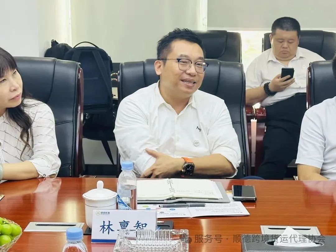 640.jpg 88888888888.jpg