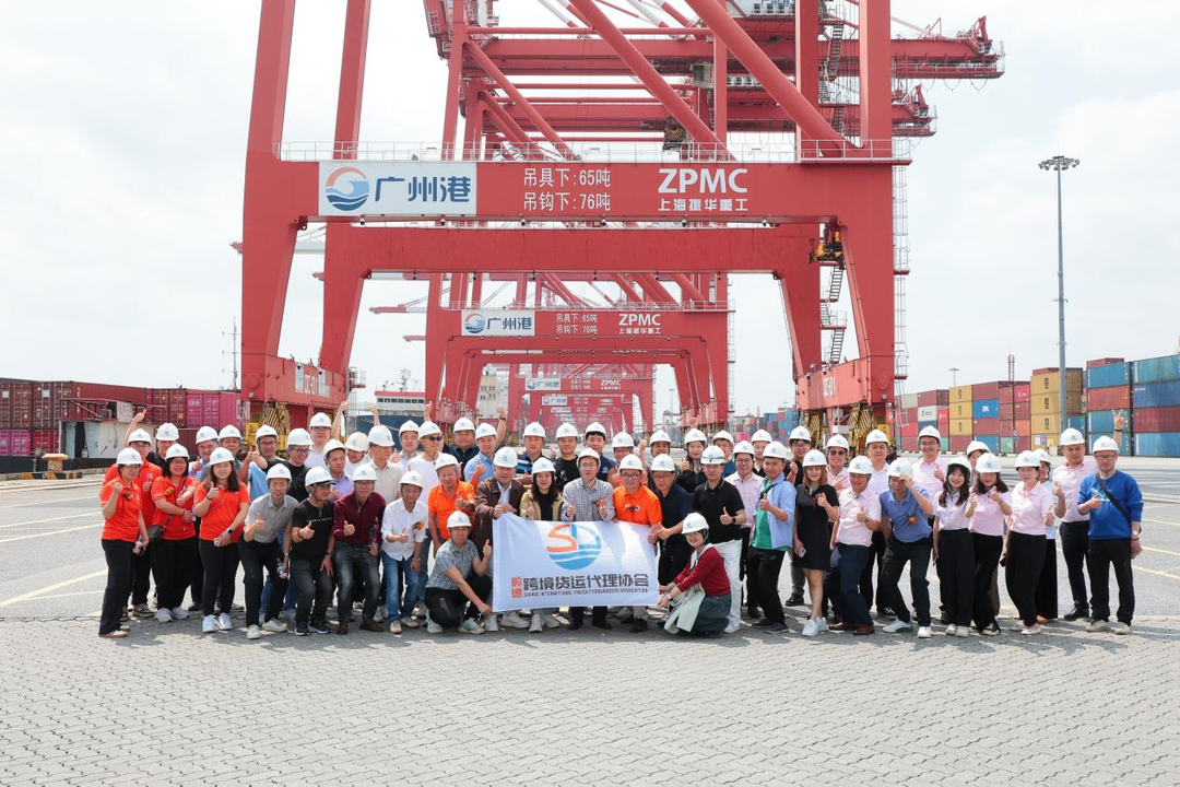 640.png 58e46c570aa41712b4593f311a7022d4.png